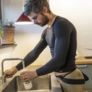 GripGrab PACR Spring-Autumn Seamless Long Sleeve Base Layer