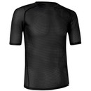 GripGrab Ultralight Mesh Short Sleeve Base Layer