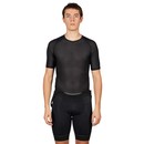 GripGrab Ultralight Mesh Short Sleeve Base Layer