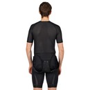 GripGrab Ultralight Mesh Short Sleeve Base Layer