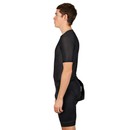 GripGrab Ultralight Mesh Short Sleeve Base Layer