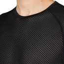 GripGrab Ultralight Mesh Short Sleeve Base Layer
