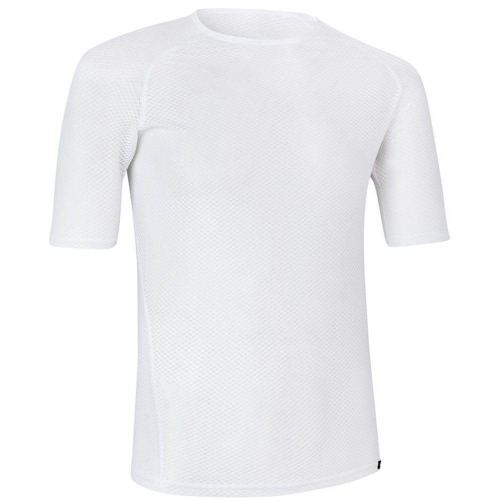 GripGrab Ultralight Mesh Short Sleeve Base Layer