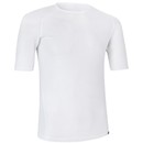 GripGrab Ultralight Mesh Short Sleeve Base Layer
