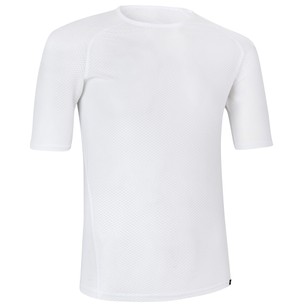 GripGrab Ultralight Mesh Short Sleeve Base Layer