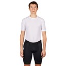 GripGrab Ultralight Mesh Short Sleeve Base Layer