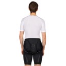 GripGrab Ultralight Mesh Short Sleeve Base Layer