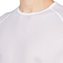 GripGrab Ultralight Mesh Short Sleeve Base Layer