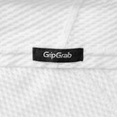 GripGrab Ultralight Mesh Short Sleeve Base Layer