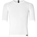 GripGrab PACR Summer Seamless Short Sleeve Base Layer