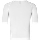 GripGrab PACR Summer Seamless Short Sleeve Base Layer