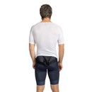 GripGrab PACR Summer Seamless Short Sleeve Base Layer