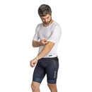 GripGrab PACR Summer Seamless Short Sleeve Base Layer