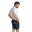GripGrab PACR Summer Seamless Short Sleeve Base Layer