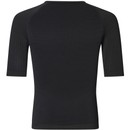 GripGrab PACR Spring-Autumn Seamless Short Sleeve Base Layer