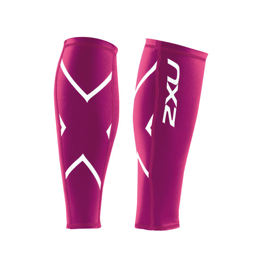 2XU Compression Calf Guards