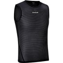 GripGrab Ultralight Mesh Sleeveless Base Layer