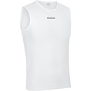 GripGrab Ultralight Mesh Sleeveless Base Layer
