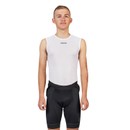 GripGrab Ultralight Mesh Sleeveless Base Layer