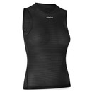 GripGrab Women's Ultralight Mesh Sleeveless Base Layer