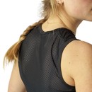GripGrab Women's Ultralight Mesh Sleeveless Base Layer