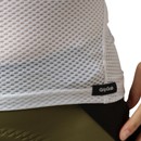 GripGrab Women's Ultralight Mesh Sleeveless Base Layer