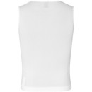 GripGrab PACR Summer Seamless Sleeveless Base Layer