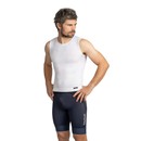 GripGrab PACR Summer Seamless Sleeveless Base Layer