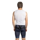 GripGrab PACR Summer Seamless Sleeveless Base Layer