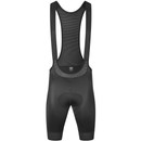 GripGrab PACR Bib Shorts