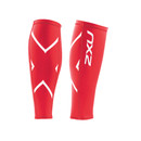 2XU Compression Calf Guards