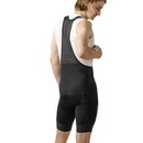 GripGrab PACR Bib Shorts