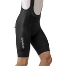 GripGrab PACR Bib Shorts