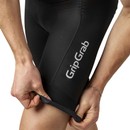 GripGrab PACR Bib Shorts