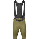 GripGrab PACR Bib Shorts