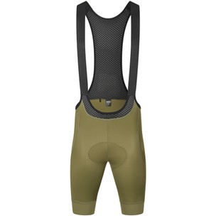 GripGrab PACR Bib Shorts
