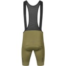 GripGrab PACR Bib Shorts