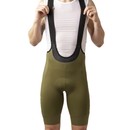 GripGrab PACR Bib Shorts