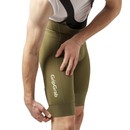 GripGrab PACR Bib Shorts