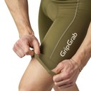 GripGrab PACR Bib Shorts