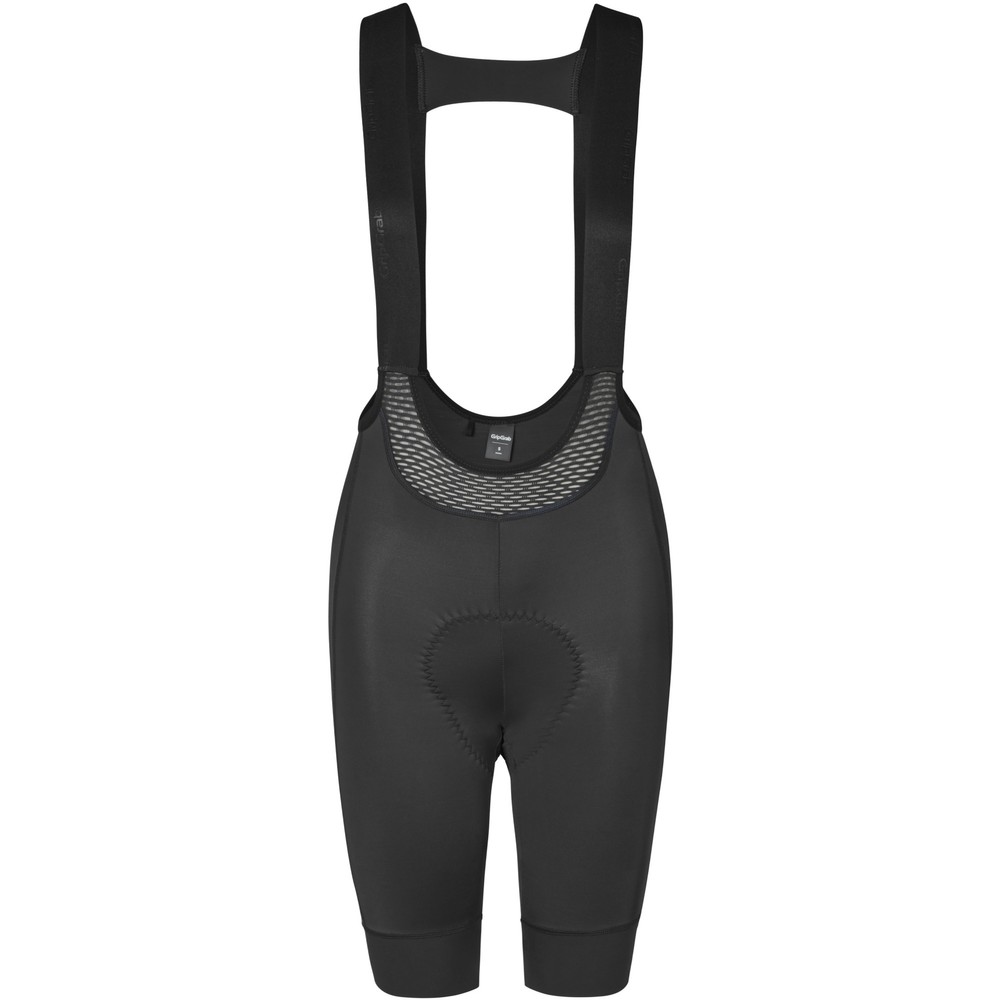 GripGrab Women's PACR Bib Shorts