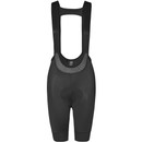 GripGrab Women's PACR Bib Shorts