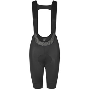 GripGrab Women's PACR Bib Shorts