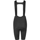 GripGrab Women's PACR Bib Shorts