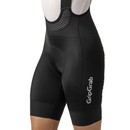 GripGrab Women's PACR Bib Shorts