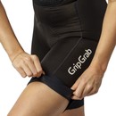 GripGrab Women's PACR Bib Shorts