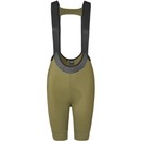 GripGrab Women's PACR Bib Shorts
