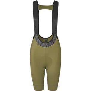 GripGrab Women's PACR Bib Shorts