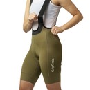 GripGrab Women's PACR Bib Shorts