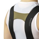 GripGrab Women's PACR Bib Shorts